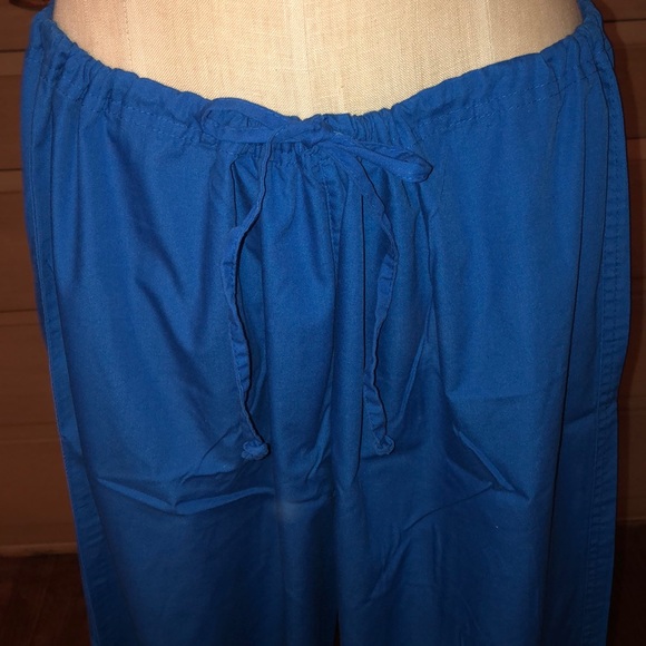 Scrub pants - Picture 2 of 3